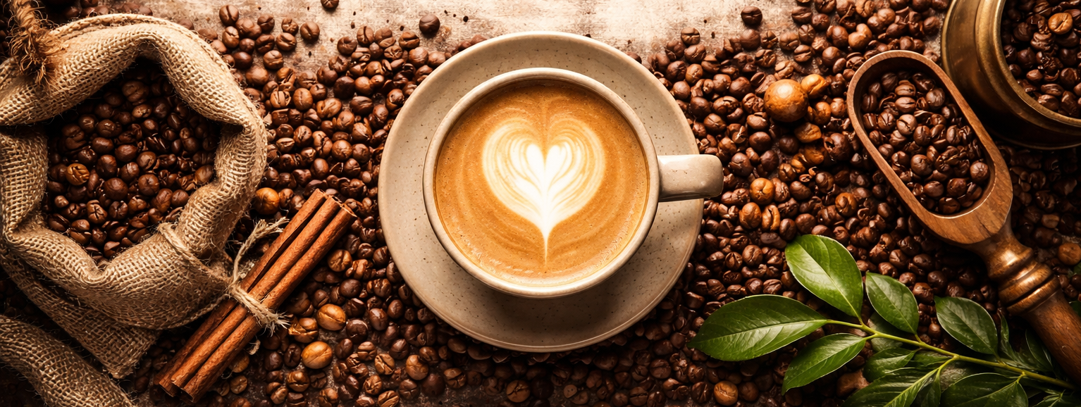 隠れ家カフェ 三軒茶屋